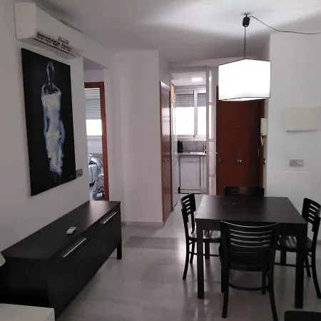 Elegance Apartment