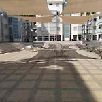 Elegance شقة *