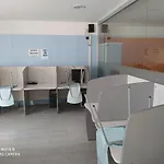 Elegance شقة
