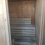 شقة Elegance دينايا