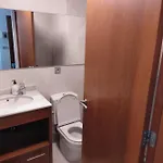 Elegance شقة دينايا