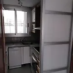 شقة Elegance دينايا