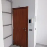 Elegance شقة *
