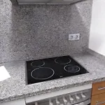 Elegance دينايا