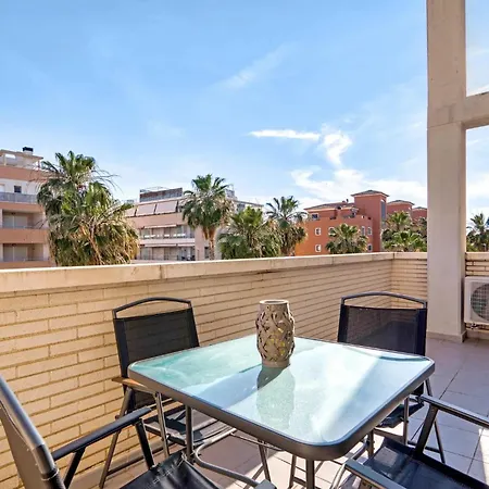 Elegance Apartament
