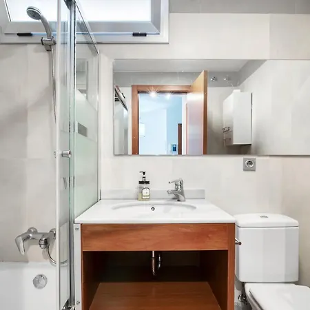Apartament Elegance