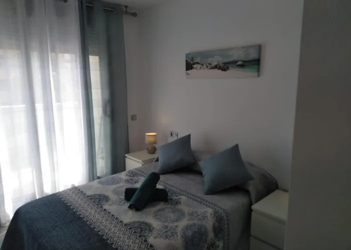 Elegance Dénia